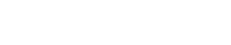 christek.io